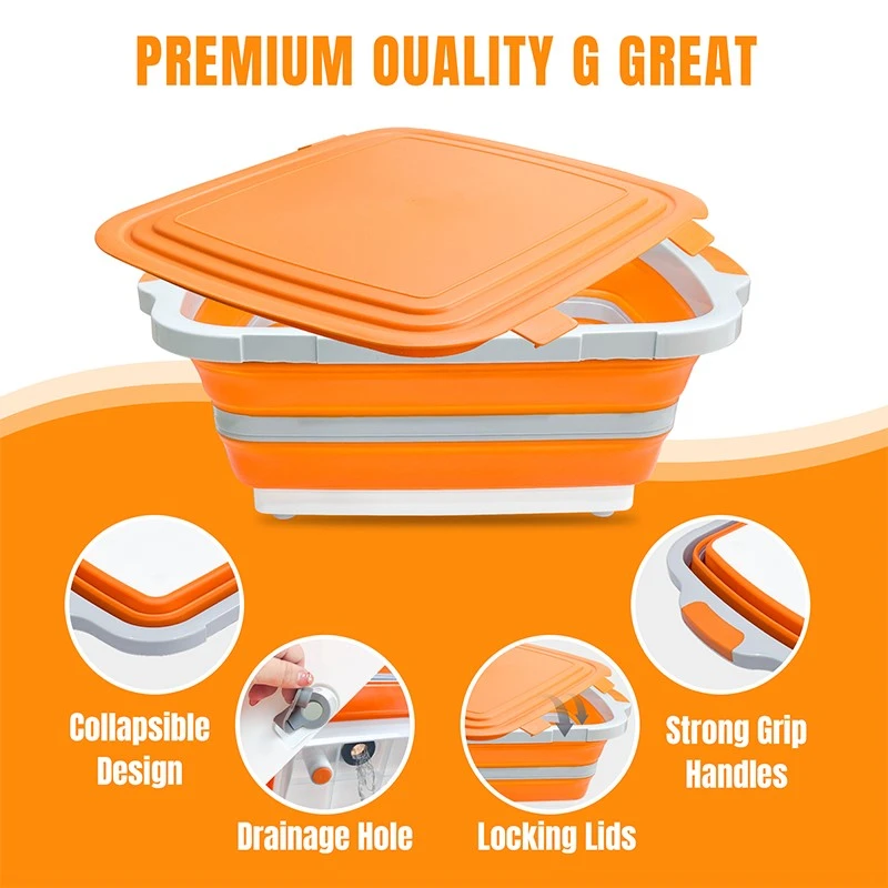 product-800-800 product-800-800