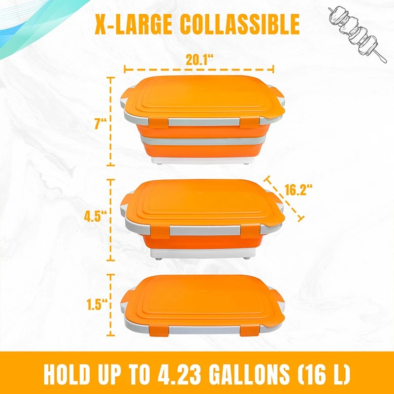 product-800-800 product-800-800