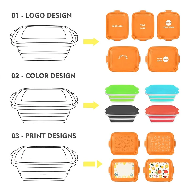 product-800-800
