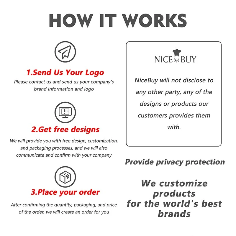 product-800-800